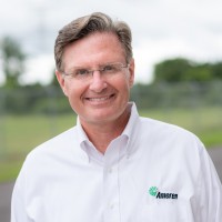 Martin J Lyons