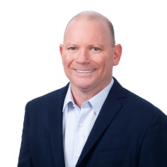 Marcel Verbaas