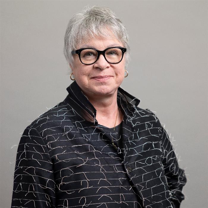 Mary A Lindsey