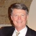 Michael L Finn