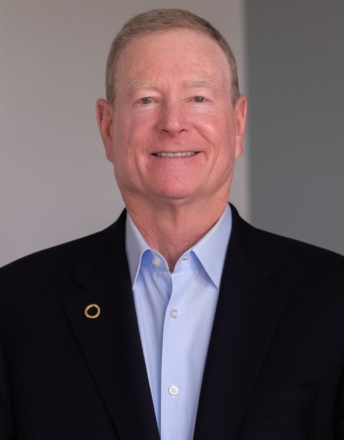 Michael J Perdue
