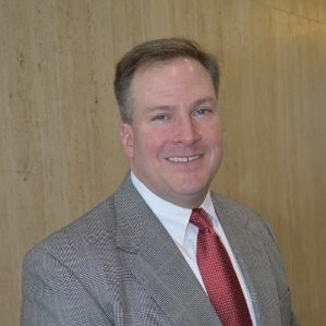 Michael W Woods