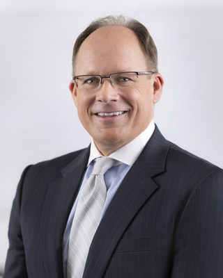 Michael Moehn