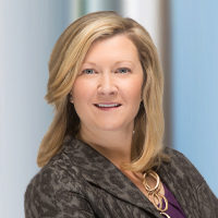 Jodie Pope Morrison