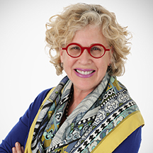Stephanie B Mudick