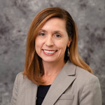 Melanie M Nealis