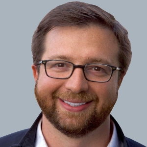 Todd Nightingale