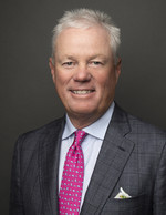 Eric L Oliver