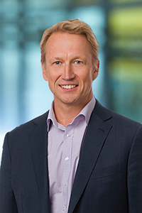 Geir Olsen