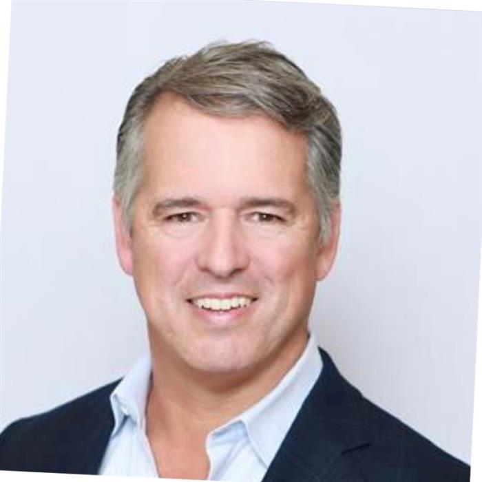 Peter J Mariani