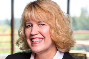 Wendy Pfeiffer
