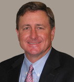 Gregory Phillip Pipkin