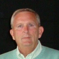 Richard T Powers