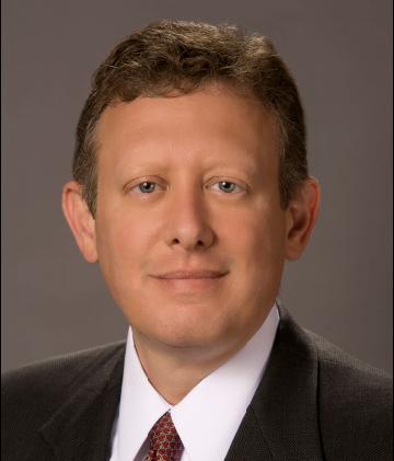 Danny Prosky