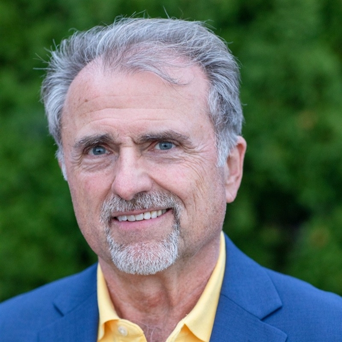 Ralph R Kauten
