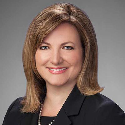 Dianne B Ralston