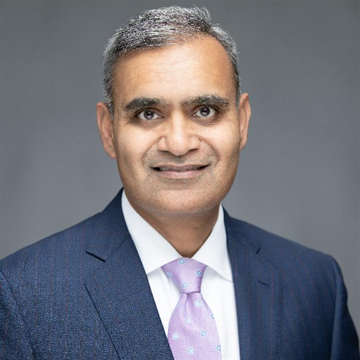 Jagadeesh A. Reddy