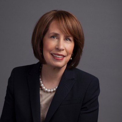 Colleen F Reitan