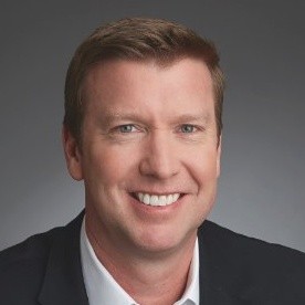 Michael J Rich