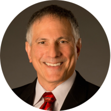 Richard A. Gottscho