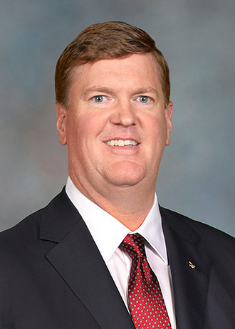 William D Ritter