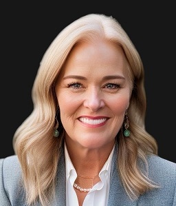 Kristina Robbins