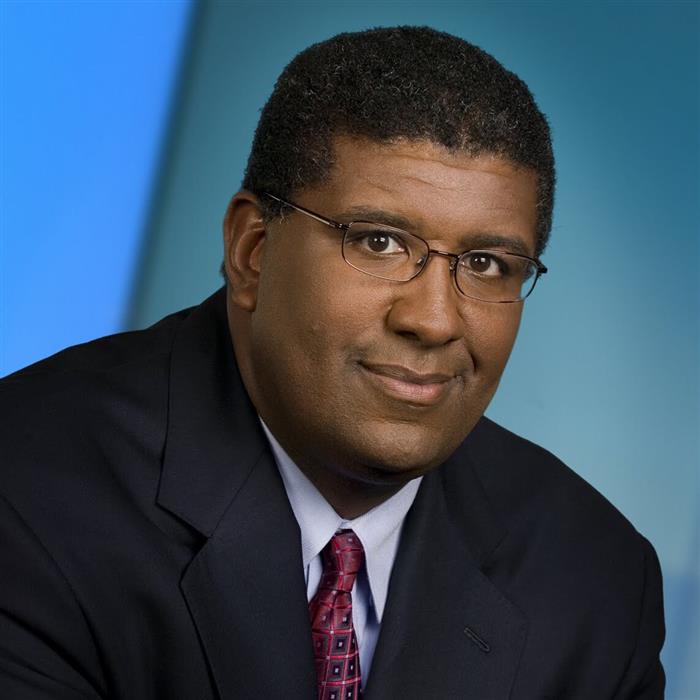 Robert A Jr. Lopes