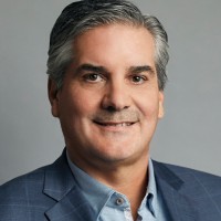 Scott Roe