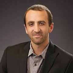 Ryan Schulke