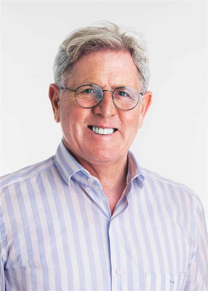 David M Sable