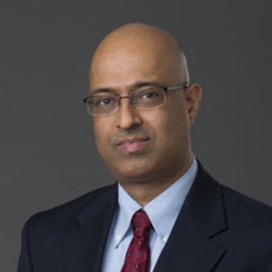 Sanjay Macwan