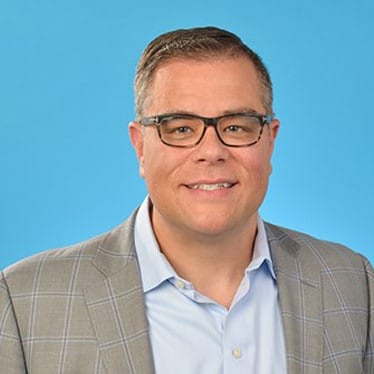 Christopher M Scalia