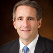 Shawn E. Schukar