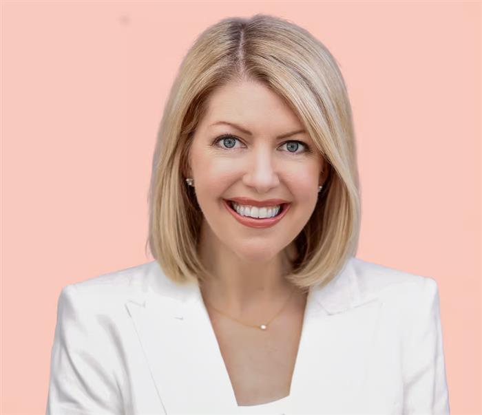 Shelley Webb