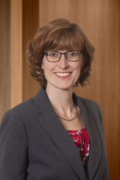 Jennifer O Smestad