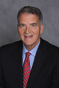 Robert K Shearer