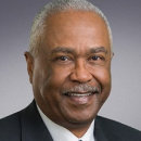 Quentin P Jr. Smith