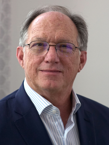 G. Michael Stakias