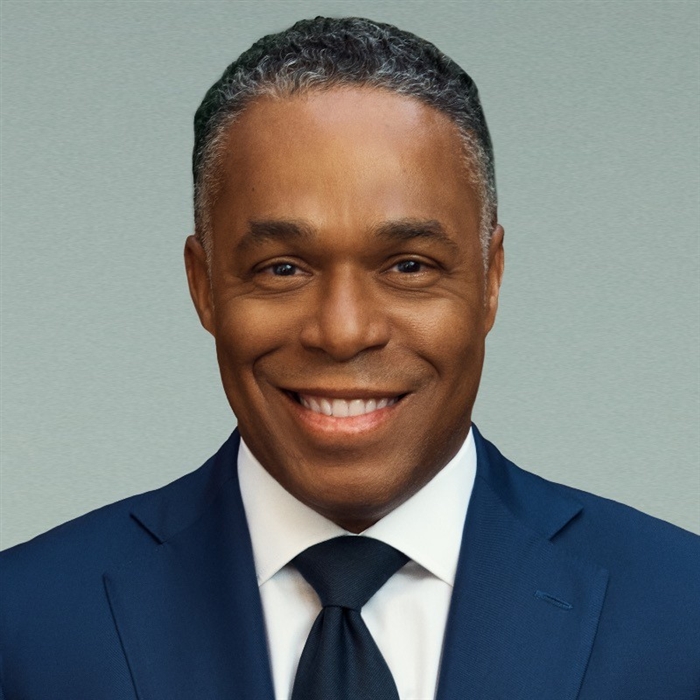 Stephen W Beard