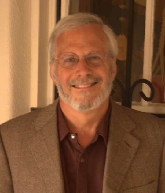 Steven W Kohlhagen