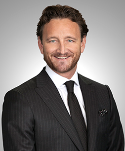 Mathieu B Streiff