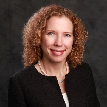Theresa A Shaw