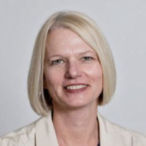 Tracie A Winbigler