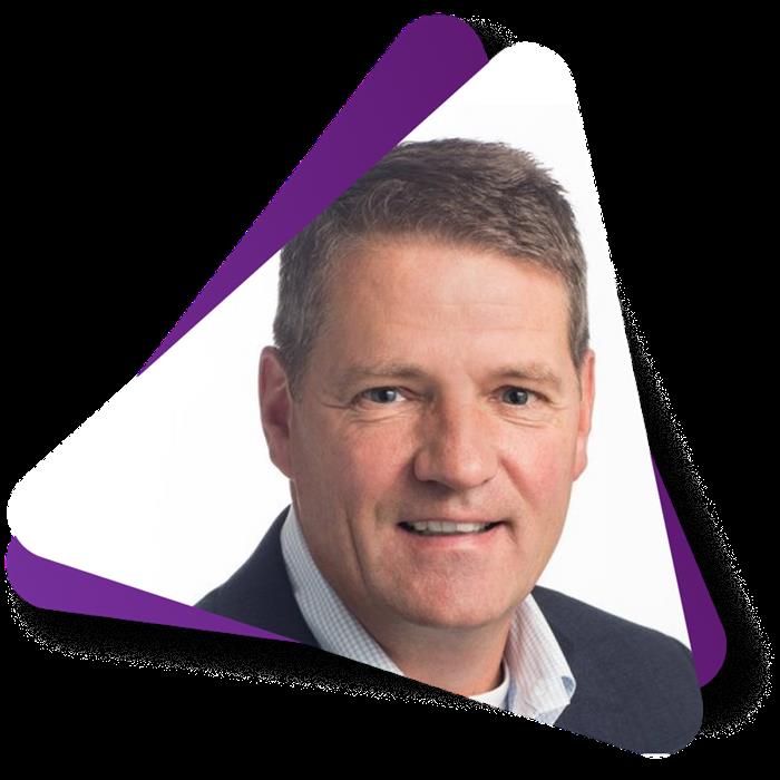 Beek Jeroen B. Van