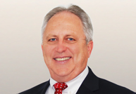 William J. Burke