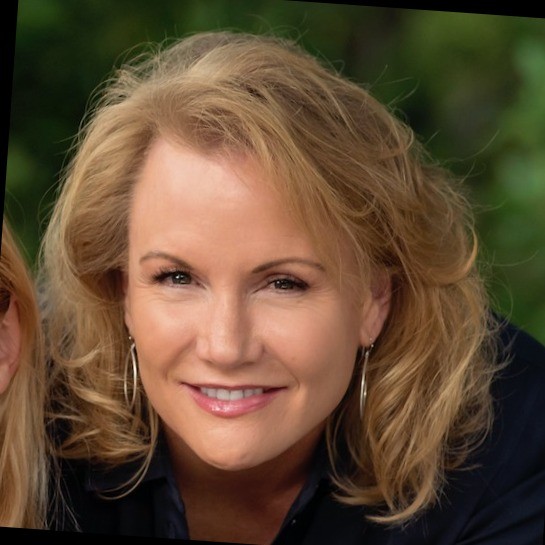 Wendy Wilson
