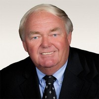 Thomas Wroe, Jr.