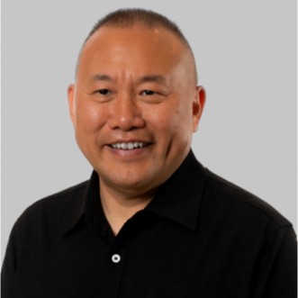Yang Wu