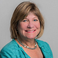 Diane C Young