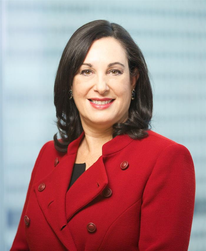 Sigal Zarmi